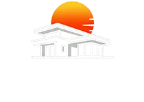 logo Royal Sunset 210x149