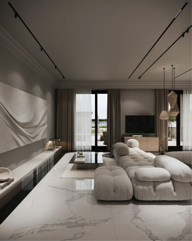 Royal Sunset villa interior (11)