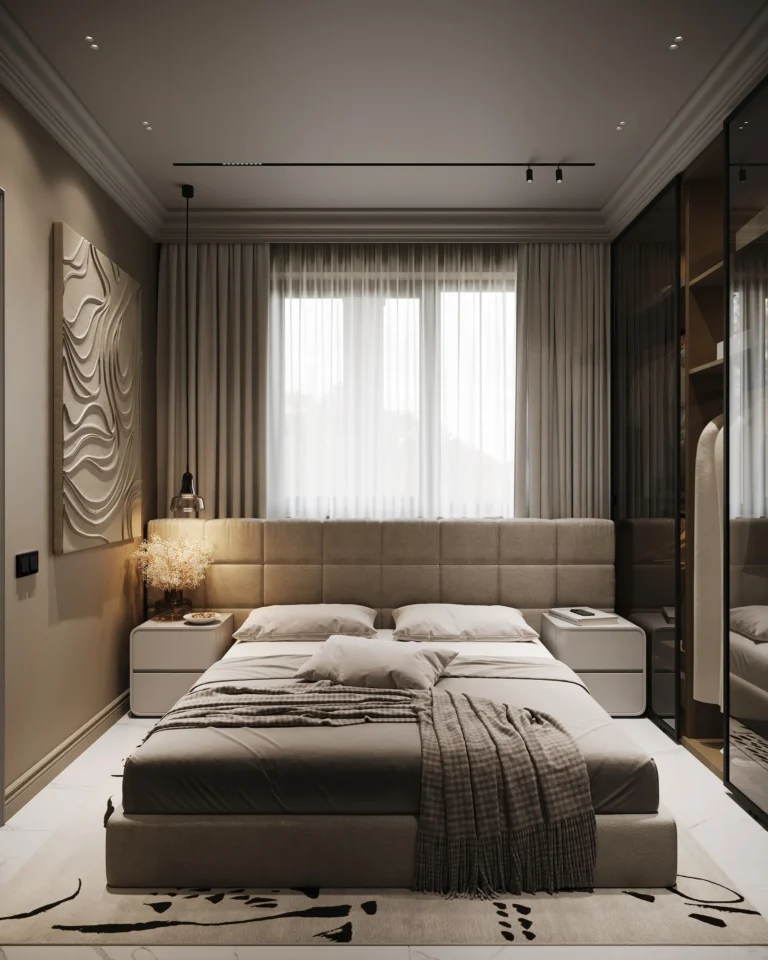Royal Sunset villa interior (16)